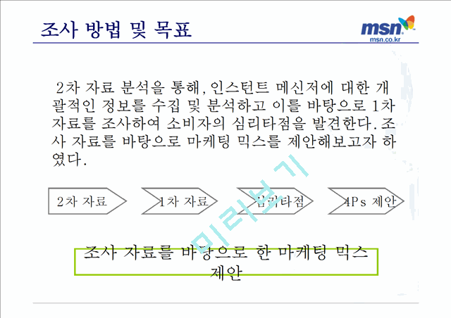 MSN messenger service   (2 )